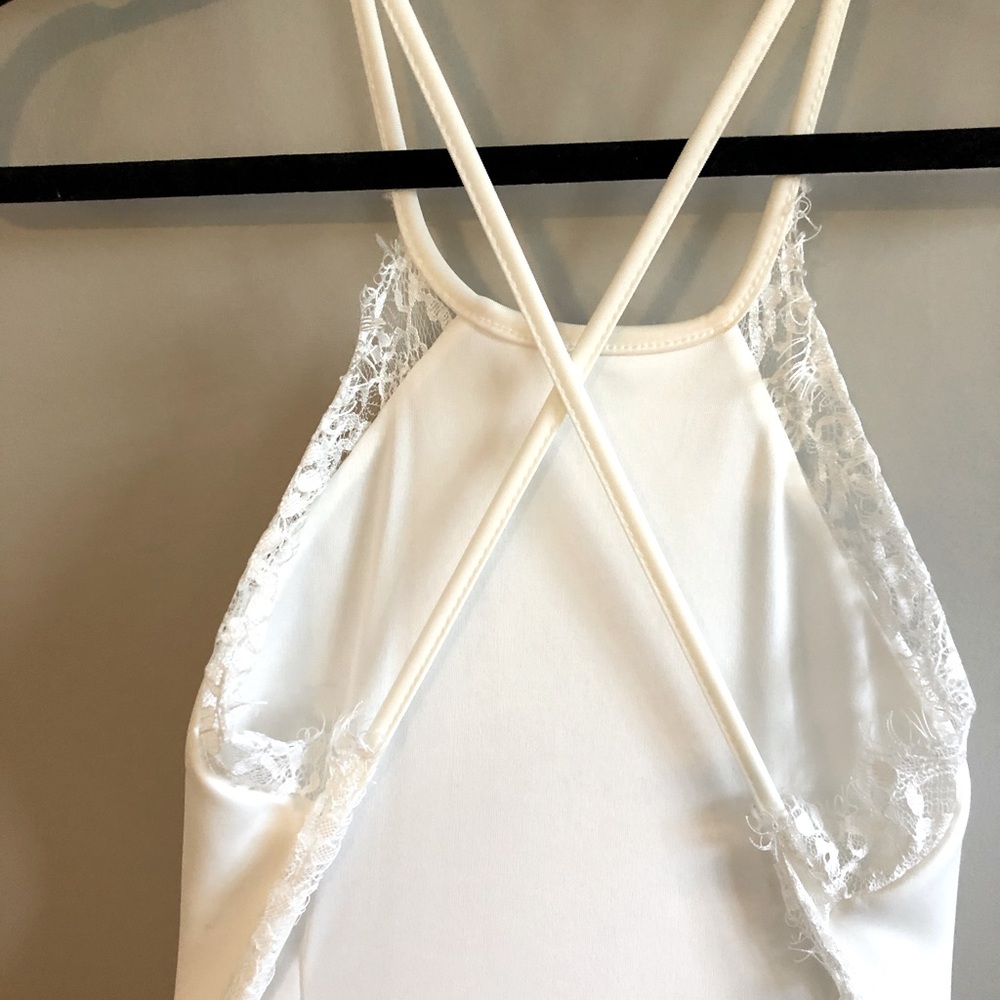 Missguided Formal Cocktail Dress (never worn)